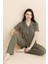 50101-248 Kadın Pijama Takımı 1