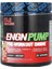 Engn Pump Pre Workout Engine Cherry Limeade 9,52 Oz (270 gr) 1
