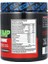 Engn Pump Pre Workout Engine Cherry Limeade 9,52 Oz (270 gr) 2