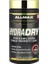 Hydradry Ultra Güçlü Diüretik + Elektrolit Sabitleyici, 84 Veg. Tablet.usa Menş. 1