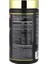 Hydradry Ultra Güçlü Diüretik + Elektrolit Sabitleyici, 84 Veg. Tablet.usa Menş. 2