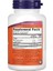 Now Foods D-Mannose, 500 mg 120 Veg Capsules 2