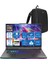 Rog Strix G16 G614PR-RV052 Amd Ryzen 9 7945HX 48GB GB 1tb SSD 12GB/RTX5070Tİ Gddr7 140W 16" Wuxga 165Hz 300NİTS Windows 11 Home Taşınabilir Bilgisayar WRV052H19+ZETTAÇANTA 1