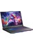 Rog Strix G16 G614PR-RV052 Amd Ryzen 9 7945HX 48GB GB 1tb SSD 12GB/RTX5070Tİ Gddr7 140W 16" Wuxga 165Hz 300NİTS Windows 11 Home Taşınabilir Bilgisayar WRV052H19+ZETTAÇANTA 2