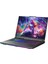Rog Strix G16 G614PR-RV052 Amd Ryzen 9 7945HX 48GB GB 1tb SSD 12GB/RTX5070Tİ Gddr7 140W 16" Wuxga 165Hz 300NİTS Windows 11 Home Taşınabilir Bilgisayar WRV052H19+ZETTAÇANTA 4