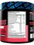 Engn Focus Watermelon 270G. 30 Servis.usa Vers. 2