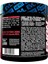 Engn Focus Watermelon 270G. 30 Servis.usa Vers. 4