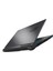 Rog Strix G16 G614PR-RV052 Amd Ryzen 9 7945HX 64GB GB 512GB SSD+512GB SSD 12GB/RTX5070Tİ Gddr7 140W 16" Wuxga 165Hz 300NİTS Windows 11 Pro Taşınabilir Bilgisayar WRV052W26+ZETTAÇANTA 5