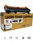 Brother MFC-L2716DW Uyumlu Siyah Toner 1