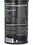 Daily Greens 30 Paket 2