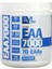 Eaa 7000, Aromasız, 8,4 Oz (237 gr) 30 Servis 1