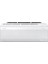 AR80F12CAAW/SK 12000 Btu Windfree™ Elite Pm 1.0 Inverter Duvar Tipi Klima 1