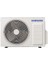 AR80F12CAAW/SK 12000 Btu Windfree™ Elite Pm 1.0 Inverter Duvar Tipi Klima 3