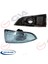 Diş Dikiz Ayna Sinyali Sağ Megane Iii Fluence 08 Orjinal Scenic-Laguna-Latitude 75537 Gnzrz 1