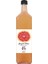 Doğal Greyfurt Sirkesi 1000 ml 1