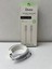 DC-216 45 W Usb-C To Usb-C Kablo 1