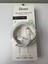 DC-216 45 W Usb-C To Usb-C Kablo 2