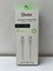 DC-216 45 W Usb-C To Usb-C Kablo 3