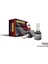 LED Xenon Eco Serisi 9005 Gnzrz 1