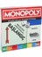 Monopoly Klasik Emlak Ticaret Oyunu 1