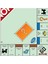 Monopoly Klasik Emlak Ticaret Oyunu 2