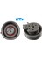 Eksantrik Gergi Rulmani T5-Caddy Iii-Passat-Golf-Jetta Iii-Polo-Bora-Tocordoba-Ibiza 1.4 16V-1.6 16V Gnzrz 1