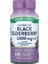 Nature's Truth, Sambucus Black Elderberry, 2,000 mg 100 Quick Release Capsules (1,000 mgPer Capsule) 1