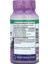 Nature's Truth, Sambucus Black Elderberry, 2,000 mg 100 Quick Release Capsules (1,000 mgPer Capsule) 2
