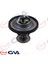 Termostat Psa PARTNER-BERLINGO-206-307-406-FIAT Ducato-Scudo 1.9d-2.0 Hdi 83C Gnzrz 1