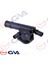 Termostat Yuvasi Flanşi Golf5-Caddy Iii-Passat-Jetta-Polo-Fabia-Super B-A3-A4-Ibiza-Toledo Gnzrz 1