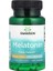 Sleep Support 3 Mg 120 Kapsül 1