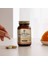 Ester C Plus 1000 mg 60 Tablet 2