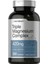 Triple Magnesium Complex, 420 mg 250 Capsules 1