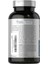 Triple Magnesium Complex, 420 mg 250 Capsules 2