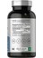 Triple Magnesium Complex, 420 mg 250 Capsules 3
