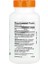 Doctor 's Best, Msm With Optimsm, 1.500 Mg, 120 Tablet.usa Menş. 2