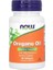 Oregano Oil, 90 Softgels 1