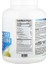 Stacked Protein Tozu - Vanilya Dondurma Aromalı - 2.268 gr - Usa Menş. 2