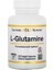 L-Glutamine 120 Veggie Kapsül With Ajipure .usa Vers. 1