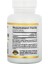 L-Glutamine 120 Veggie Kapsül With Ajipure .usa Vers. 2