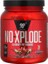 Bsn, No-Xplode, Efsanevi Antrenman Öncesi, Karpuz, 1,22 Lb (555 gr).usa Vers. 1