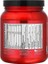 Bsn, No-Xplode, Efsanevi Antrenman Öncesi, Karpuz, 1,22 Lb (555 gr).usa Vers. 2