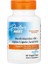 Benfotiamin 150 + Alfa-Lipoic Acit 300, 60 Bitkisel Kapsül-Usa Veriyon-Dmmedicine'den 1