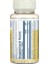 Vitamin K 100 Mcg 100 Tablet 2