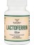 Lactoferrin 250 mg 60 Veg. Kapsül.usa Vers. 1