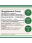 Lactoferrin 250 mg 60 Veg. Kapsül.usa Vers. 2