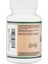 Lactoferrin 250 mg 60 Veg. Kapsül.usa Vers. 3