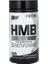 Hmb 1000, 120 Veg.kapsül.usa Menş. 1
