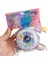 Peluş Kedi Patisi Cupcake Süper Yumuşak Çimdik Çimdik Müzik Havalandırma Oyuncağı Çörek Simülasyonu Çimdik Çimdik Müzik (Yurt Dışından) 1