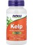 Foods Kelp 150 Mcg 200 Kapsül 1